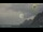 Webcam in Colle Isarco, 9.4 km