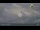 Webcam in Gossensaß, 1.9 mi away