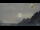 Webcam in Colle Isarco, 0.1 km
