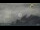 Webcam in Gossensaß, 1.7 mi away