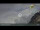 Webcam in Gossensass, 8.5 km