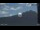 Webcam in Meran, 3 km