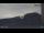Webcam in Meran, 1.1 mi away