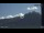 Webcam in Meran, 3 km