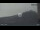 Webcam in Meran, 0.1 mi away