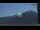 Webcam in Meran, 5 mi away