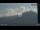 Webcam in Meran, 2.9 mi away