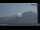 Webcam in Mérano, 9.2 km