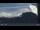 Webcam in Meran, 1.1 mi away
