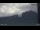 Webcam in Meran, 3 km entfernt