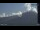 Webcam in Meran, 1.3 mi away