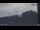 Webcam in Meran, 0.2 mi away