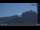 Webcam in Meran, 1.1 mi away