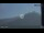 Webcam in Merano, 0.4 km