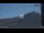 Webcam in Meran, 3 km entfernt