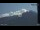 Webcam in Meran, 1.1 mi away