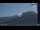 Webcam in Meran, 0.4 km entfernt