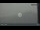 Webcam in Meran, 1.1 mi away
