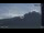 Webcam in Meran, 1.1 mi away