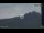 Webcam in Meran, 0.3 km entfernt