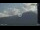 Webcam in Meran, 0.9 mi away