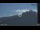 Webcam in Meran, 12.9 km