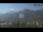 Webcam in Meran, 3 km entfernt