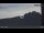 Webcam in Meran, 1.1 mi away