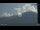 Webcam in Meran, 1.2 mi away
