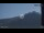 Webcam in Meran, 11.8 km