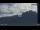 Webcam in Meran, 3 km entfernt