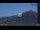 Webcam in Meran, 2.9 mi away