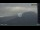 Webcam in Meran, 1.2 mi away