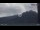 Webcam in Meran, 3 km entfernt