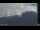 Webcam in Meran, 0.1 mi away
