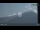 Webcam in Meran, 11.8 km