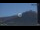 Webcam in Merano, 4.3 km