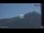 Webcam in Meran, 2.5 km entfernt