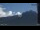 Webcam in Meran, 0.9 mi away