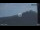 Webcam in Meran, 2.7 mi away