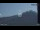 Webcam in Meran, 0.1 mi away