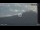 Webcam in Meran, 1.1 mi away