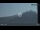 Webcam in Merano, 2.5 km