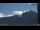 Webcam in Meran, 0.1 mi away