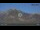Webcam in Mérano, 2 km