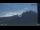 Webcam in Meran, 4.2 km