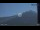 Webcam in Mérano, 5.6 km