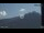 Webcam in Meran, 3 km entfernt