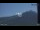 Webcam in Meran, 2.9 mi away