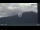 Webcam in Meran, 1.2 mi away